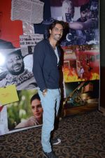 Arjun Rampal at D-day interview in Mumbai on 10th July 2013 (18).JPG