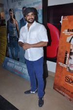 Madhavan at Sixteen film premiere in Mumbai on 10th July 2013 (14).JPG