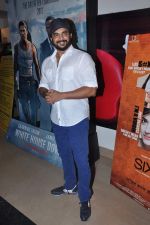 Madhavan at Sixteen film premiere in Mumbai on 10th July 2013 (15).JPG