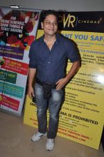 at Sixteen film premiere in Mumbai on 10th July 2013 (104).JPG