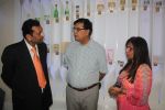 at Kiana Nail and Nail Spa launch in Andheri, Mumbai on 11th July 2013 (4).JPG