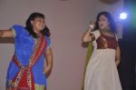 Jayati Bhatia at Shweta Tiwari_s sangeet in Sheesha Lounge, Mumbai on 12th July 2013 (91).JPG