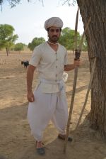 gavie chahal in Saako.jpg