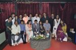 Abhijeet, Shaan, Udit Narayan, Sonu Nigam, Alka Yagnik, Kailash Kher at the formation of Indian Singer_s Rights Association (isra) for Royalties in Novotel, Mumbai on 18th July 2.JPG