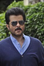 Anil Kapoor at Anupam Kher_s acting school Actor Prepares- The School for Actors in Mumbai on 18th July 2013,1 (100).JPG