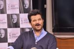 Anil Kapoor at Anupam Kher_s acting school Actor Prepares- The School for Actors in Mumbai on 18th July 2013,1 (110).JPG