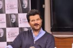 Anil Kapoor at Anupam Kher_s acting school Actor Prepares- The School for Actors in Mumbai on 18th July 2013,1 (111).JPG