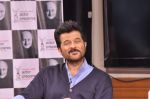 Anil Kapoor at Anupam Kher_s acting school Actor Prepares- The School for Actors in Mumbai on 18th July 2013,1 (112).JPG