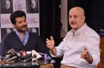 Anil Kapoor at Anupam Kher_s acting school Actor Prepares- The School for Actors in Mumbai on 18th July 2013,1 (124).JPG
