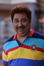 Kumar Sanu at the formation of Indian Singer_s Rights Association (isra) for Royalties in Novotel, Mumbai on 18th July 2013 (69).JPG