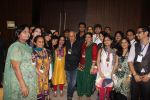 Mahesh Bhatt at ITA writers workshop in Mumbai on 18th July 2013 (53).JPG