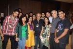 Mahesh Bhatt at ITA writers workshop in Mumbai on 18th July 2013 (55).JPG