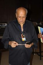 Mahesh Bhatt at ITA writers workshop in Mumbai on 18th July 2013 (69).JPG