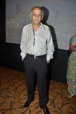 Mukesh Bhatt at ITA writers workshop in Mumbai on 18th July 2013 (66).JPG