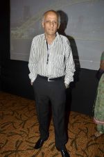 Mukesh Bhatt at ITA writers workshop in Mumbai on 18th July 2013 (67).JPG