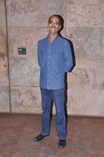 Rohan Sippy at D-Day special screening in Lightbox, Mumbai on 17th July 2013 (69).JPG