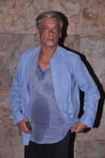 Sudhir Mishra at D-Day special screening in Lightbox, Mumbai on 17th July 2013 (14).JPG