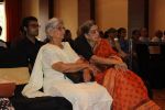at ITA writers workshop in Mumbai on 18th July 2013 (45).JPG