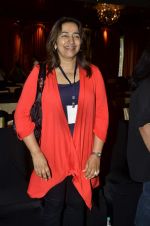 at ITA writers workshop in Mumbai on 18th July 2013 (9).JPG