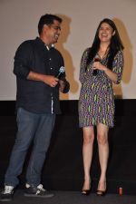 at Mickey Virus film music launch in Cinemax, Mumbai on 18th July 2013 (158).JPG