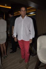 Dalip Tahil at the launch of TV Serial Buniyad in Bandra, Mumbai on 20th July 2013 (34).JPG