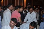 Salman Khan at Baba Siddiqui_s iftar party in Taj Land_s End, Mumbai on 21st July 2013 (76).JPG