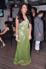 Shilpa Singh_s birthday bash in Mumbai on 22nd July 2013 (26).JPG