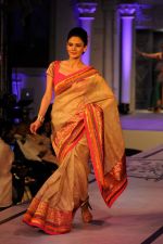 Anchal Kumar in Bangalore for a fashion show on 23rd July 2013.JPG
