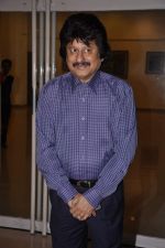 Pankaj Udhas at Ishq Bawri album launch in Worli, Mumbai on 23rd July 2013 (4).JPG