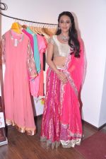 Swara Bhaskar at Zanaya store launch in Kemps Corner, Mumbai on 23rd July 2013 (87).JPG