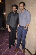 Anil Kapoor at Raanjahanaa Success bash in J W Marriott, Mumbai on 24th July 2013 (31).JPG