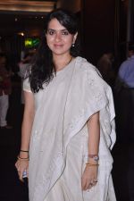 Shaina NC at Special screening of Bhaag Milkha Bhaag by Shaina Nc in Mumbai on 24th July 2013 (50).JPG