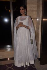Sonam Kapoor at Raanjahanaa Success bash in J W Marriott, Mumbai on 24th July 2013 (29).JPG