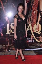 Evelyn Sharma at Issaq premiere in Mumbai on 25th July 2013 (413).JPG