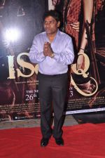 Johnny Lever at Issaq premiere in Mumbai on 25th July 2013 (378).JPG