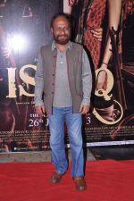 Ketan Mehta at Issaq premiere in Mumbai on 25th July 2013 (374).JPG
