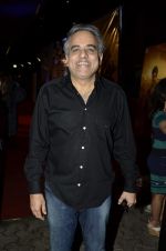 at Issaq premiere in Mumbai on 25th July 2013 (287).JPG