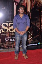 at Issaq premiere in Mumbai on 25th July 2013 (385).JPG