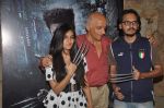 Mukesh Bhatt at Wolverine screening in Lightbox, Mumbai on 26th July 2013 (28).JPG