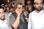 Subhash Ghai at Sharad Pawar_s Iftar Party in Hajj House, Mumbai on 26th July 2013 (60).JPG