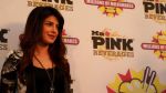 Priyanka Chopra launched her celebrity milkshake The Exotic at world famous Millions of Milkshakes in California on 25th July 2013 (14).jpg