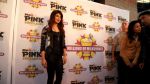 Priyanka Chopra launched her celebrity milkshake The Exotic at world famous Millions of Milkshakes in California on 25th July 2013 (15).jpg