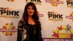 Priyanka Chopra launched her celebrity milkshake The Exotic at world famous Millions of Milkshakes in California on 25th July 2013 (16).jpg