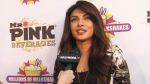 Priyanka Chopra launched her celebrity milkshake The Exotic at world famous Millions of Milkshakes in California on 25th July 2013 (21).jpg
