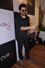 Anil Kapoor at AVE 29 in Kemps Corner, Mumbai on 27th July 2013 (14).JPG