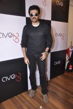 Anil Kapoor at AVE 29 in Kemps Corner, Mumbai on 27th July 2013 (25).JPG