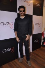 Anil Kapoor at AVE 29 in Kemps Corner, Mumbai on 27th July 2013 (28).JPG
