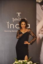 at Tanishq Inara fashion show in Bandra, Mumbai on 28th July 2013 (13).JPG