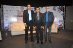AR Rahman announces India Tour Rahmanishq in Mumbai on 29th July 2013 (20).JPG