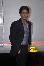 Shahrukh Khan on the sets of Madhubala in Mumbai on 29th July 2013 (45).JPG